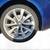 2018 Tesla Model 3 Mid Range Sedan 4D 17 thumbnail