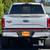 2016 Ford F-150 4x4 4WD F150 Truck Crew cab Lariat SuperCrew 5 thumbnail