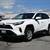 2023 Toyota Rav4 LE only 25k Miles! Factory Warranty! 1 thumbnail