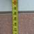 Corian Solid Surface Material Sheet Piece 69 x 30 x 0.48 - $90 3 thumbnail