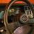 1985 Corvette 17 thumbnail
