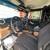 2014 Jeep Wrangler Sahara 12 thumbnail