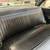 1956 Chevrolet Belair 13 thumbnail