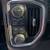 2020 Chevrolet Silverado Crew Cab RST 4WD-Like New-Black Beauty 23 thumbnail