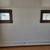 3865 E Layton Ave. Charming 1 Bdrm in Cudahy (heat included) 5 thumbnail