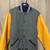 Letterman Jacket 1 thumbnail