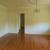 * * * * * * * GORGEOUS LOWER CLASSIC DUPLEX * * * * * * * 10 thumbnail