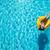 Two sparkling pools, A/C and heating, Picnic area 7 thumbnail