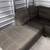 Ashley Furniture Pitkin 2-Piece Sectional Couch 6 thumbnail