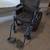 Drive wheelchair 1 thumbnail