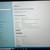 Dell Precision M2800 15.6" | i7 CPU | 16GB DDR3 | 512GB SSD | Win10 7 thumbnail