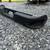 2020 -2025 rear bumper Chevy Silverado 2500 1 thumbnail