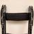 Knee exercise equipment 9 thumbnail