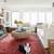MARINA Designer Furnished Condo,3bd/2b,3min Palace of FineArts & beach 4 thumbnail