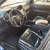 2011 Honda pilot 8 thumbnail