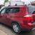 2012 Chevrolet Orlando, 7 passager, moteur defectueux 4 thumbnail