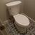 PLUMBING REPAIRS 1 thumbnail