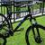 GT Aggressor Pro Black Mountain Bike in Small-Medium-Large-XL 2 thumbnail