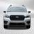2022 Subaru Ascent Onyx Edition 2 thumbnail