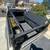 2000 Chevy Silverado 1500 Z71 3 door extended cab 16 thumbnail