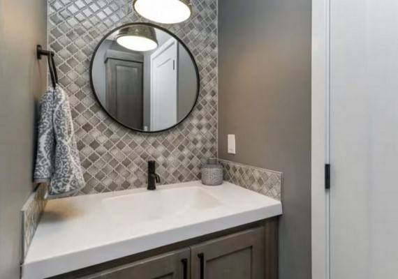 $600 / 3br - Habitación Privada Acogedora + Baño en Casa Tranquila – $600/mo (𝐒 𝐏𝐚𝐢𝐧𝐭 𝐒𝐭)63830954339201123