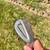 Cobra & Titleist Golf Clubs 4 thumbnail