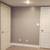 HUGE private room with its own entrance! 15 thumbnail