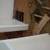 IC Custom Hardwood Floors  Refinishing 18 thumbnail