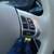 2013 Subaru Forester AWD All Wheel Drive 2.5X Premium SUV 16 thumbnail