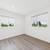 Brand New 2 Bedroom in North Hollywood | Pet-Friendly | Washer & Dryer 4 thumbnail