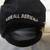 Black Hard Rock Cafe Jakarta BB Cap-never worn 3 thumbnail