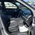 2016 Ford Explorer Limited 4dr SUV 18 thumbnail