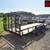 2025 Load Trail LT 83X16 TA2  Utility Trailer 2 thumbnail