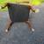 Handsome Formal/Accent Chair 6 thumbnail
