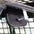 Skid Steer Rock Bucket New 5 thumbnail