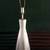Mid Century Modern Lamp 8 thumbnail
