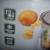 Ambiano turbo convention oven brand new in box 5 thumbnail