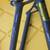 Used GT Rear Bicycle Frame 11 thumbnail