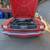 CLASSIC 1965 Ford Mustang Coupe CAR PROJECT FOR SALE 6 thumbnail