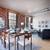 Exposed Brick  Spacious Layout - UP TO 4 WEEKS FREE!! 2 thumbnail