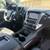 2019 GMC Yukon SLT *WE FINANCE *1 OWNER* 16 thumbnail