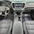 2017 GMC Acadia SLT SUV 16 thumbnail
