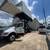 Commercial HVAC Contractor 6 thumbnail