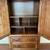 Wood Dresser 1 thumbnail