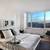 Condo Jr 2 Bedroom (INSANE AMENITIES) 4 thumbnail