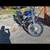 2003 Honda Shadow 1 thumbnail