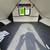 New 2027 Aliner Switchback Truck Camper 9 thumbnail