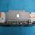 CANON PRINTER - BRAND NEW in Box - PIXMA iP6310D 5 thumbnail