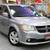 2013 Dodge Grand Caravan  Crew 4dr Mini Van Minivan 1 thumbnail