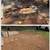 Stump grinding 3 thumbnail